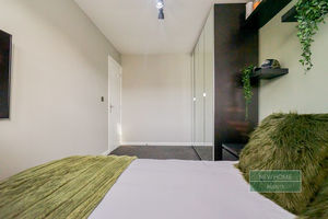 Photo 19- click for photo gallery